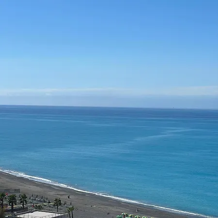 Con Terrazza Vista Mare